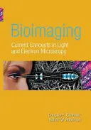 Bioobrazowanie - Bioimaging