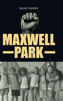 Maxwell Park