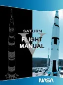 Instrukcja lotu Saturn V - Saturn V Flight Manual