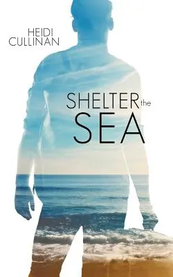 Schronienie dla morza - Shelter the Sea