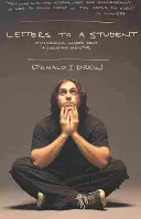 Listy do studenta: Pozostać blisko Chrystusa podczas lat uniwersyteckich - Letters to a Student: Staying Close to Christ During the University Years