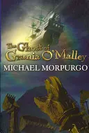 Duch Grania O'Malley - Ghost of Grania O'Malley