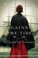 Against the Tide