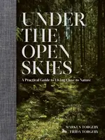 Pod otwartym niebem - Under the Open Skies