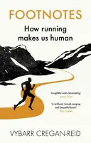 Przypisy - Jak bieganie czyni nas ludźmi - Footnotes - How Running Makes Us Human