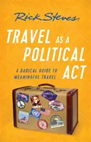 Podróż jako polityczny ACT - Travel as a Political ACT