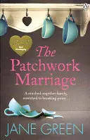 Patchworkowe małżeństwo - Patchwork Marriage