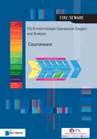 ITIL POŚREDNIE WSPARCIE OPERACYJNE & - ITIL INTERMEDIATE OPERATIONAL SUPPORT &