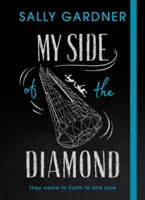 Moja strona diamentu - My Side of the Diamond