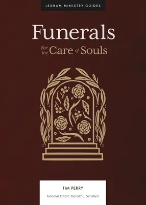 Pogrzeby: W trosce o dusze - Funerals: For the Care of Souls