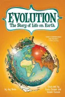 Ewolucja: Historia życia na Ziemi - Evolution: The Story of Life on Earth