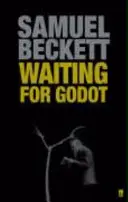 Czekając na Godota - tragikomedia w dwóch aktach - Waiting for Godot - A Tragicomedy in Two Acts