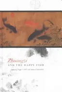 Zhuangzi i szczęśliwa ryba - Zhuangzi and the Happy Fish