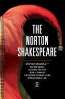 Norton Shakespeare - The Norton Shakespeare