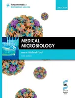 Mikrobiologia medyczna - Medical Microbiology