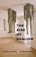 Powstanie realizmu - The Rise of Realism