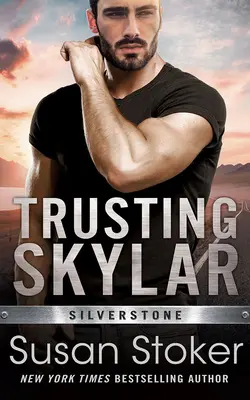 Zaufanie do Skylar - Trusting Skylar