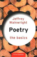 Poezja: Podstawy - Poetry: The Basics