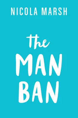 The Man Ban