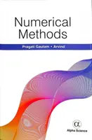 Metody numeryczne - Numerical Methods