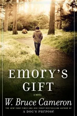 Prezent dla Emory'ego - Emory's Gift