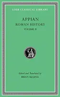 Historia rzymska - Roman History