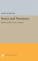 Stoicy i neostoicy: Rubens i krąg Lipsjusza - Stoics and Neostoics: Rubens and the Circle of Lipsius