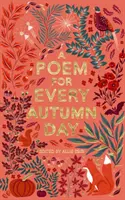 Wiersz na każdy jesienny dzień - A Poem for Every Autumn Day