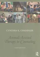 Terapia z udziałem zwierząt w poradnictwie - Animal-Assisted Therapy in Counseling