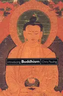 Wprowadzenie do buddyzmu - Introducing Buddhism