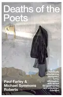Śmierć poetów - Deaths of the Poets