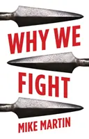 Dlaczego walczymy - Why We Fight