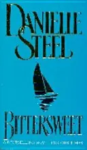 Słodko-gorzki - Bittersweet