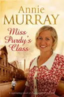 Klasa panny Purdy - Miss Purdy's Class