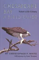 Chesapeake Bay Nature of the Estuary: Przewodnik terenowy - Chesapeake Bay Nature of the Estuary: A Field Guide