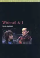 Withnail i ja - Withnail and I