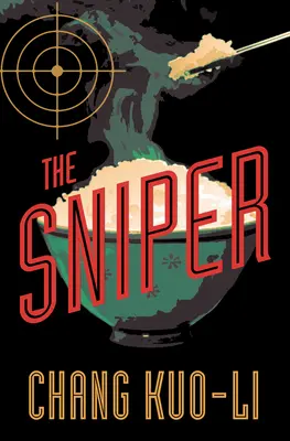 Snajper - The Sniper