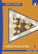 Chess Evolution 1: Podstawy - Chess Evolution 1: The Fundamentals