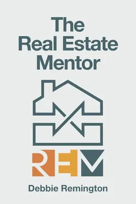 Mentor nieruchomości - The Real Estate Mentor