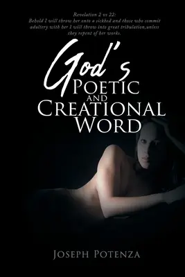 Poetyckie i twórcze słowo Boga - God's Poetic and Creational Word