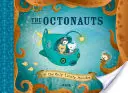 Oktonauci i jedyny samotny potwór - The Octonauts and the Only Lonely Monster