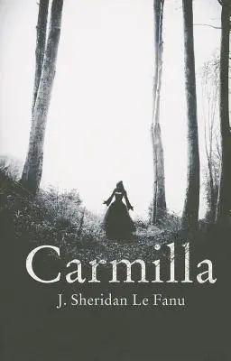 Carmilla