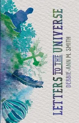 Listy do Wszechświata - Letters to the Universe