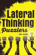 Zagadki myślenia lateralnego - Lateral Thinking Puzzlers