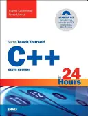 C++ w 24 godziny, Sams naucz się sam - C++ in 24 Hours, Sams Teach Yourself