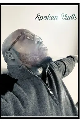 Wypowiedziana prawda - Spoken Truth