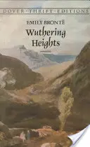 Wichrowe Wzgórza - Wuthering Heights