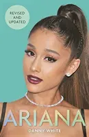 Ariana: Biografia - Ariana: The Biography