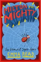 Milton Potężny - Milton the Mighty