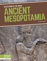 Starożytna Mezopotamia - Ancient Mesopotamia